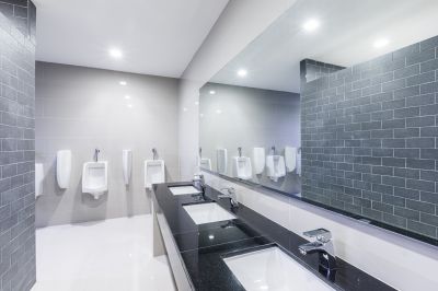 Cost of Bathroom Remodeling in Trinidad, CO